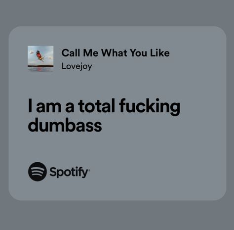 Lovejoy Pfp Aesthetic, Call Me What You Like, Lovejoy Spotify Covers, Lovejoy Banner, Lovejoy Widgets, Normal People Things Lovejoy, Lovejoy Quotes, Lovejoy Logo, Lovejoy Spotify Code