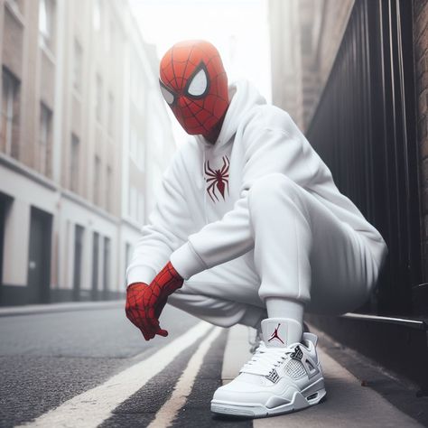 Jordan Logo Wallpaper, Nike Art, الفن الرقمي, Iphone Wallpaper For Guys, Bola Basket, Spiderman Pictures, Image Swag, Iphone Wallpaper Hd Nature, Swag Cartoon