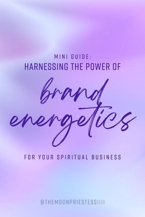 The 5 key elements to harnessing your brand energetics as a spiritual entrepreneur Connect With Intuition, Spiritual Business Branding, Spiritual Business Logo, Business Affirmations Entrepreneur, Spiritual Coach Branding, Ace Of Pentacles, Spiritual Entrepreneur, Spiritual Business, Spiritual Growth