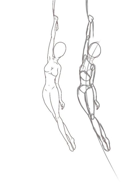 Spiderman Poses Reference Drawing Female, Spider Sonas Poses, Spiderman Base Pose, Spidersona Poses Female, Spidersona Template, Spiderman Base, Spider Sona Poses, Spidersona Oc, Spiderman Oc Art