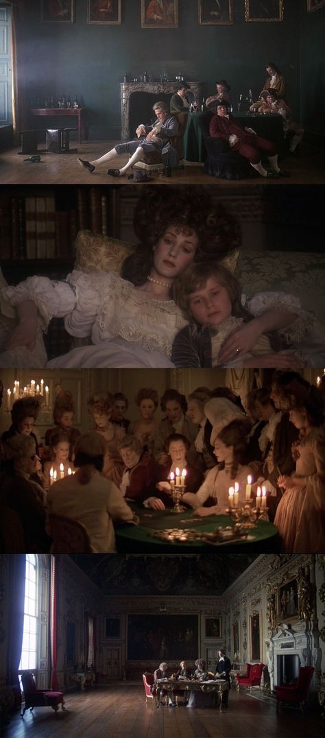 Barry Lyndon - Stanley Kubrick Nature Cinematography, Composition Cinematography, Shots Cinematography, Cinematography Techniques, Cinematography Shots, Lighting Cinematography, Cinematography Tips, Aesthetic Cinematography, Cinematography Stills