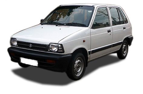 Check all Used Maruti suzuki 800 car price from 104616 to 111087 online at OBV. Select year and city and explore price list of all used Maruti suzuki 800 price at free of cost within 10 seconds. Maruti Suzuki 800, Mg Hector, Maruti 800, Car Price, Orange Book, Toyota Innova, Tiny Cars, Maruti Suzuki, Car Purchase