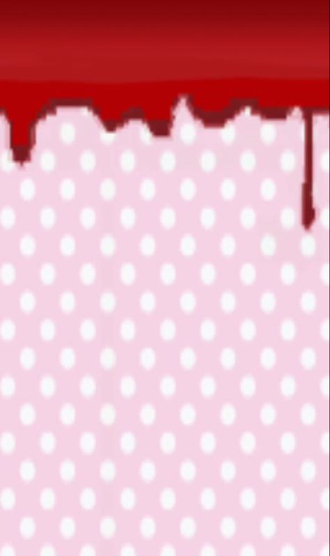 2000s Animecore, Creepy Pink Aesthetic, Anime 2000s, Pink Blood, Soft Pink Theme, Hello Kitty Characters, Kawaii Core, Wallpaper For Your Phone, Cute Patterns Wallpaper