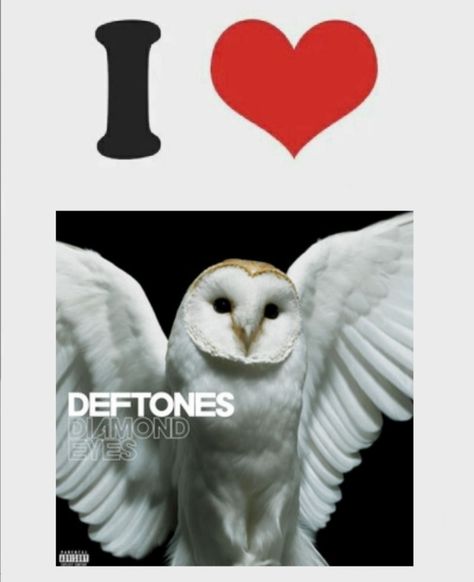 Deftones Diamond Eyes Wallpaper, Deftones Aesthetics, I Love Deftones, Deftones Wallpapers Around The Fur, Deftones Poster Around The Fur, Hurts So Good, Around The Fur, Nana Manga, Music Jokes