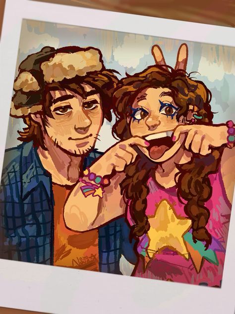 Gravity Falls Fan Art Dipper, Older Dipper And Mabel, Gravity Falls Robbie Fanart, Mabel Fanart Gravity Falls, Gravity Falls Au Fanart, Pines Twins Fanart, Gravity Falls Irl Aesthetic, Mabcifica Fanart, Gravity Falls Wallpaper Laptop