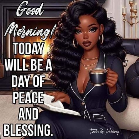 Good Morning Black Queen Quotes, Good Morning Black Woman, Positive Good Morning Quotes Inspiration Beautiful, Speaking Affirmations, Good Morning Queens, Thankful Friday, Christian Good Morning Quotes, Godly Women Quotes, Good Morning Sister Quotes