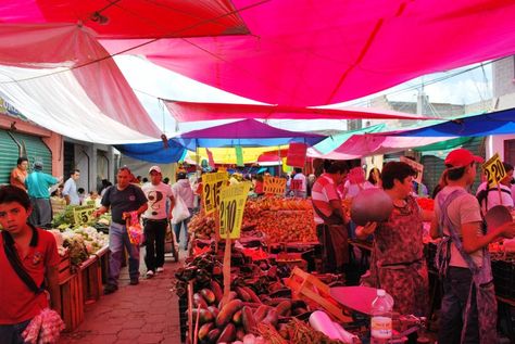 Viernes el veinte y cinco de junio, a las nueve de la mañana, quiero visitar un tianguis. Es un mercado tradicional de México, con mucha cultura y personas. Cuando tenemos hambres, o si queremos experimentar cultura, iremos a un tianguis. Austin y papá les encanta comida, entonces, visitarán la sección de comida mexicana. Posiblemente, recibirán una muestra gratuita de frutas en tacha (una fruta deliciosa). Mamá y yo caminaremos a las secciones de arte - espero ver cerámica mexicana, o pinturas. Public Spaces, Beer Garden, Opening Night, Public Space, Scientists, The Professional, Design