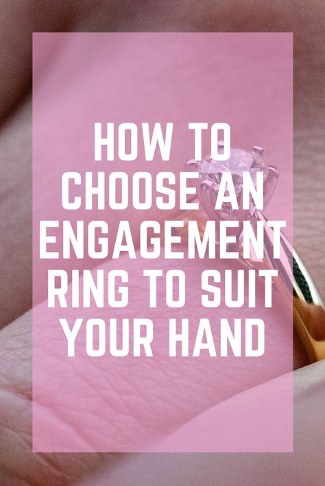 Choosing an engagement ring is definitely not something you want to get wrong. Whether you’re planning on proposing and want to have the perfect ring in advance, or you’re ready to begin dropping proposal hints and want to be sure of which ring you want, there’s a lot to choosing the right engagement ring. Engaged Rings, Wedding Planning Printables, Diy Wedding Planning, Wedding Couture, Beautiful Engagement Ring, Simple Engagement, Elegant Engagement Rings, Engagement Ring Setting, Modern Engagement Rings