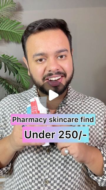 Pharmacy Skincare, Skin Skincare, January 10, Dream Board, Pharmacy, Medicine, Skin, On Instagram, Instagram