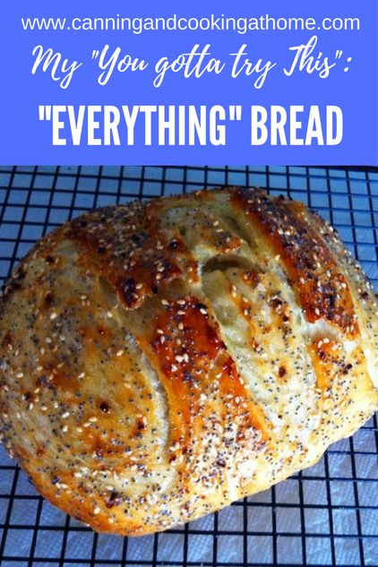 Protein Sandwich, Pembuat Roti, Dutch Oven Bread, A Loaf Of Bread, Artisan Bread Recipes, Dutch Oven Recipes, Dough Ingredients, Loaf Of Bread, No Knead Bread