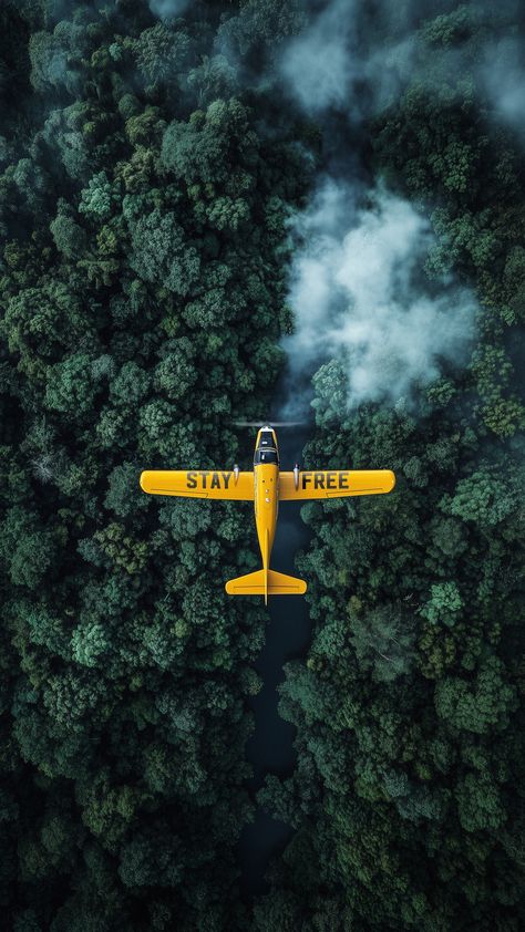 Plane Wallpaper, Cute Wallpapers For Android, Airplane Flight, Airplane Wallpaper, Airplane Art, Iphone Wallpaper Hd Nature, Adventure Aesthetic, Pop Art Wallpaper, Aviation Photography