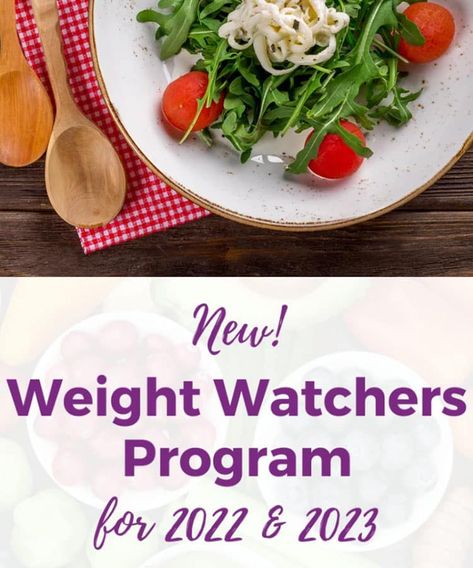 Weight Watchers Grocery List, Weight Watchers Points List, Weight Watchers Diet Plan, Weight Watchers Cheesecake, Weight Watchers Menu, Weight Watchers Program, Weight Watchers Plan, Weight Watchers Meal Plans, Weight Watchers Chicken