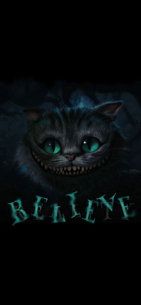 Cheshire Cat Collage, Cheshire Cat Wallpaper Iphone, Cheshire Cat Wallpaper Aesthetic, Chesire Cat Wallpaper, Chesire Cat Aesthetic, Cheshire Cat Aesthetic, Cat Desktop Wallpaper, Cheshire Cat Wallpaper, Cheshire Cat Illustration