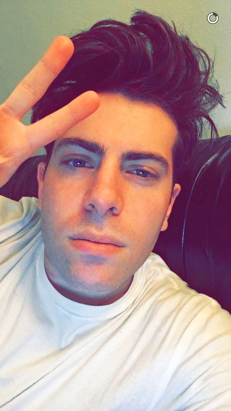 Hoodie Allen Hoodie Allen, Rappers, Music Videos, Stars, Music