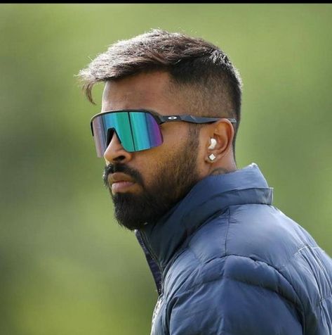 Hardik Pandya Hd Images, Hardik Pandya Wallpaper, Hardik Pandya Girlfriend, Gujarat Titans, Best Love Pics, Ipl 2022, Hardik Pandya, Cricket Wicket, India Cricket Team