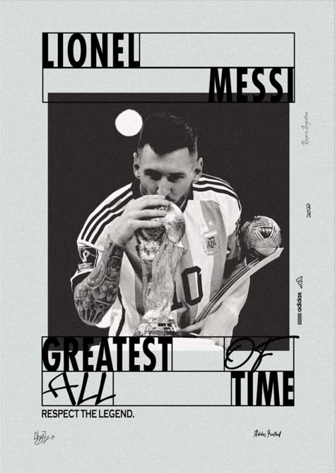 Messi T Shirt Design, Messi Posters, Messi Logo, Real Madrid Pictures, Messi T Shirt, Messi Poster, Messi Videos, Sneaker Posters, Leonel Messi