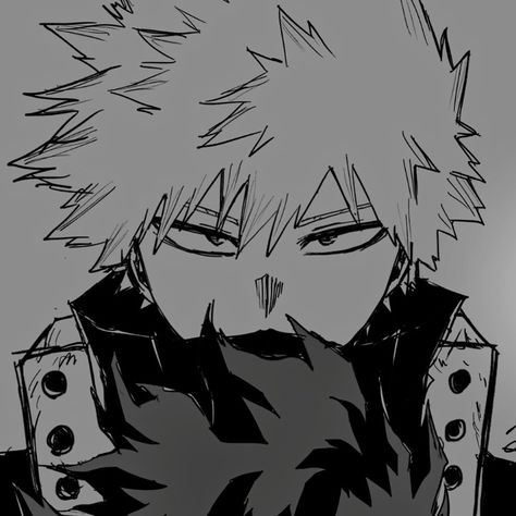 Bkdk Matching Icons Cute, Deku Bakugo Matching Pfp, Mha Matching Pfp Bakudeku, Mha Manga Panels Bakudeku, Bakudeku Matching Pfp Icons, Bkdk Manga Icons, Bakugo Katsuki Pfp, Matching Pfp Bakudeku, Matching Bakudeku Icons