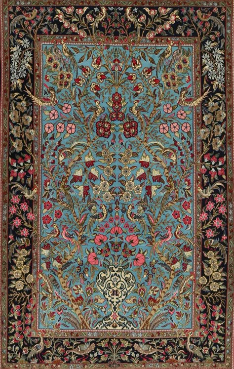 Turkish Rug Wallpaper, Turkish Carpet Wallpaper, Guys Room Aesthetic, Persian Rug Designs, Home Nails, Home Decor Ideas Bedroom, Decor Ideas Bedroom, Kitchen Home Decor, Home Decor Ideas Living Room