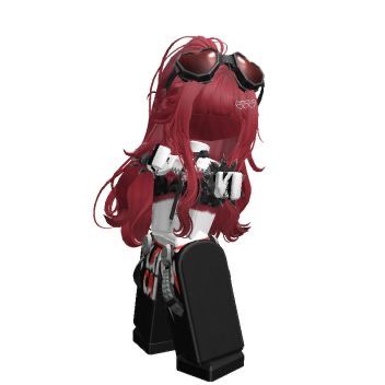 Headless Avatar, Emo Roblox Outfits, Twilight Outfits, Outfit Creator, Roblox Emo Outfits, Roblox Skin, Emo Roblox Avatar, Best Friends Cartoon, Girl Punk