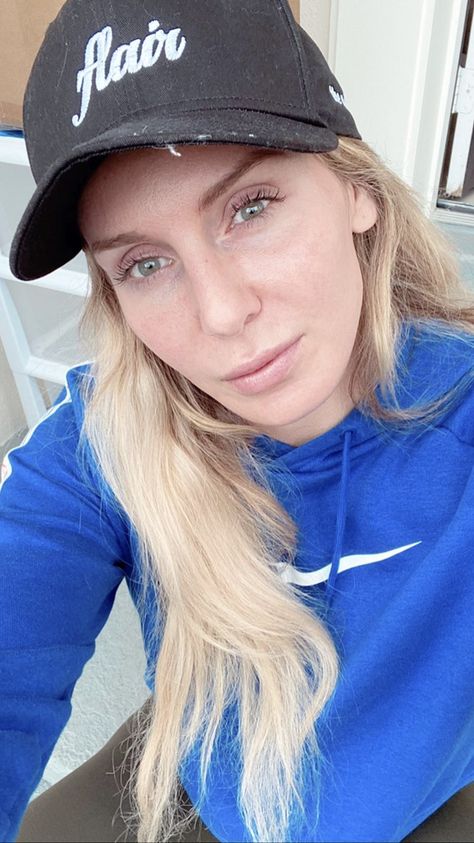 Charlotte Flair Instagram, Charlotte Flair Wwe, Wwe Girls, New Photo Download, Charlotte Flair, Female Wrestlers, Wwe Divas, My Photo Gallery, Celebrities