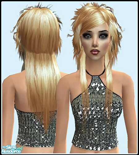 Sasetka's sequin top 01 2000s Sims 4, 2000s Sims 4 Cc, Sims 2 Mods, The Sims 2 Cc, Doll Design, Sparkle Top, Sims 4 Cc Clothes, Ts2 Cc, Sims Games