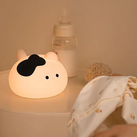 2024 New Design Silicone Cat Kids Night Light Lamp Room Desk Decor Usb Led Animal Night Lights For Kids - Buy Anime Night Light Rabbit Night Light Bunny Night Light Kid Night Light Magnet Usb Night Closet Light Under Cabinet Led Lights Led Rgb Ambient Night Light With Wireless Charger Ambient Night Light Baby Night Light Night Lights For Kids Night Light Lamp Product on Alibaba.com Room Desk Decor, Light Under Cabinet, Night Lights For Kids, Anime Night, Bunny Lamp, Animal Night Light, Bedroom 2024, Lamp Room, Baby Night Light