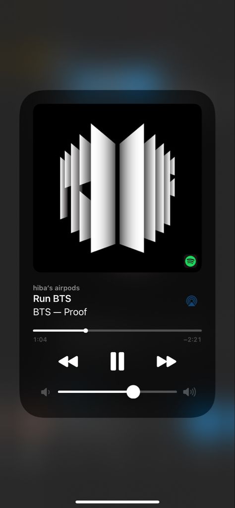 Run Bulletproof, Bts Spotify, Best Anime Couples, Run Bts, Yet To Come, Music Playlist, Music Is Life, Bts, Songs