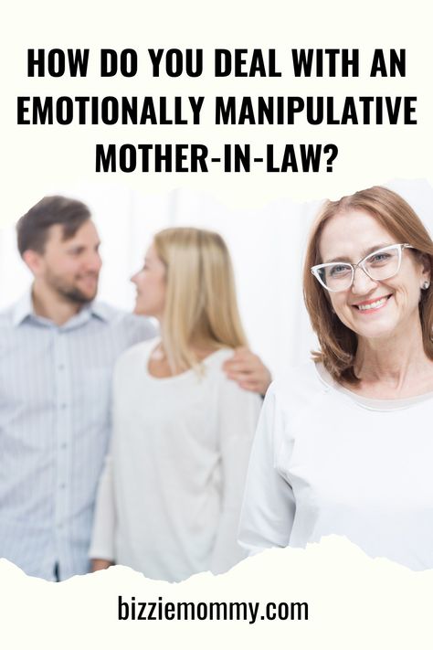 How Do You Deal With an Emotionally Manipulative Mother-in-Law? My Mother In Law Is Ruining My Marriage, Choose Your Wife Over Your Mother, Mother In Law Ruining Marriage, Overbearing In Laws, Horrible Mother In Law, Manipulative Mother In Law, Mean Mother In Law, Jealous Mother In Law Quotes, Jealous Mother In Law