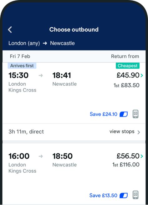 Trainline | Search, Compare & Buy Cheap Train & Bus Tickets Train Times, Bus Tickets, Train Tickets, Newcastle, Quick Easy, Europe Travel, Train, Collage, Travel