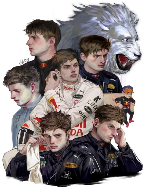 F1 Fanart, F1 Artwork, F1 Art, F1 Poster, Formula 1 Car Racing, F1 Memes, Formula Racing, Formula 1 Car, Red Bull Racing