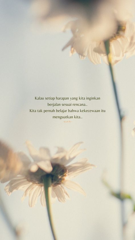 Lebaran Outfit, Ootd Lebaran, Do Good Quotes, Dress Lebaran, Life Quotes Wallpaper, Fb Quote, Quotes About Strength And Love, Cinta Quotes, Inpirational Quotes