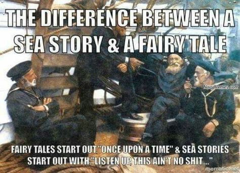 Military Humor Navy, Navy Memes, Navy Quotes, Navy Humor, Sea Stories, Military Memes, Usa Navy, Go Navy, Navy Life