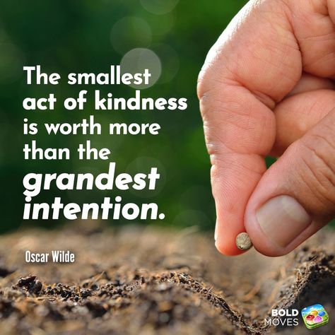 Small Acts Of Kindness, Quotes About Moving On, Oscar Wilde, Mr Mrs, Favorite Quotes, Inspirational Quotes, Quotes