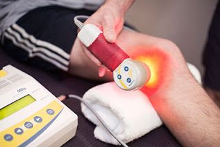 Physiotherapist in JP Nagar & Bannerghatta Road. : Use Cold Laser Therapy and Control Your Pain. Cold Laser Therapy, Laser Therapy, Knee Pain, Holistic Healing, Back Pain, How To Use, Medical, Healing, Road