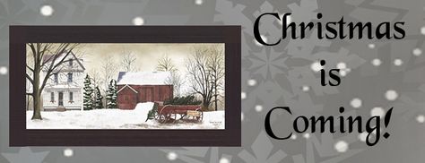 Framed Artist Prints, Framed Art Prints, Framed Pictures Farm Bedroom, Billy Jacobs, Summer Snow, Snow In Summer, Artist Prints, Snow Art, Framed Pictures, Art Horse, Horse Farm