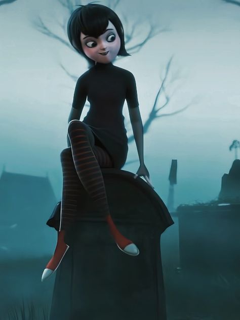 Mavis | Hotel Transylvania | Mavis aesthetic | Mavis icons | Mavis aesthetic pfp | movie icon | movie pfp | Mavis Hotel Transylvania | Hotel Transylvania movies | aesthetic icon | cartoon icons | mavis pfp | cartoon pfp | mavis icon aesthetic | Cartoon Wallpaper | Dark aesthetic | Hotel Transylvania Aesthetic, Mavis Dracula Fanart, Mavis Outfit, Mavis Aesthetic, Mavis Pfp, Aesthetic Cartoon Wallpaper, Mavis Icon, Mavis Hotel Transylvania Aesthetic, Mavis Fanart