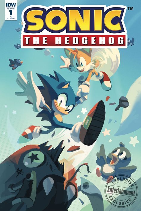 Sonic The Hedgehog Movie, Video Game Decor, Hedgehog Movie, Blue Hedgehog, Bird Poster, Flying Birds, Poster Hanger, Sonic Boom, Sonic Fan Art