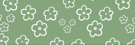 Fb Background, Green Header, Ipad Picture, Sage Green Wallpaper, Cute Headers For Twitter, Pretty Wallpapers Tumblr, Cute Headers, Green Theme, Header Banner