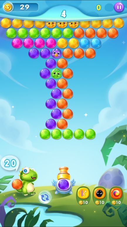 Bubble Shooter Game, Game 2d, Bubble Shooter, Game Mechanics, Game Title, Game Ui Design, Casual Game, Bingo Games, Game Ui