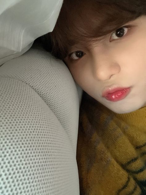 Jongho Selca, Jongho Ateez, Choi Jong-ho, Woo Young, Kim Hongjoong, Twitter Update, Pretty Men, Love You So Much, Boy Bands