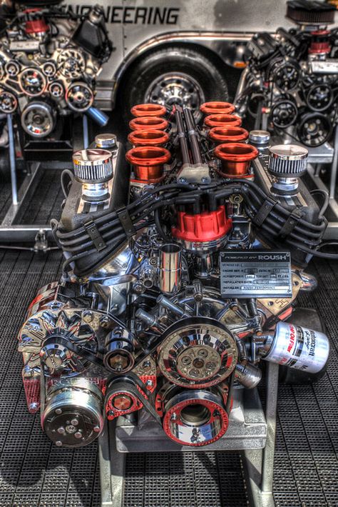 Motor Engine, Performance Engines, Race Engines, Top Gear, Mechanical Engineering, Car Engine, Car Wallpapers, Drag Racing, Hot Cars