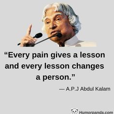 Apj Kalam, Quotes About Attitude, Apj Quotes, Kalam Quotes, Inspirtional Quotes, Motivational Quotes Wallpaper, Abdul Kalam, Inspirational Quotes About Success, Motivational Picture Quotes