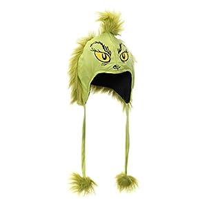 Grinch Hoodie, Grinch Mask, Grinch Characters, Grinch Costumes, Grinch Stuff, Christmas Essentials, Dr. Seuss, Grinch Decorations, Dr Seuss Grinch