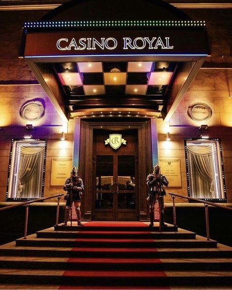 Casino Aesthetic, Wattpad Background, Episode Interactive Backgrounds, Casino Hotel, Vegas Casino, Cover Art Design, Casino Night, Casino Royale, Casino Party