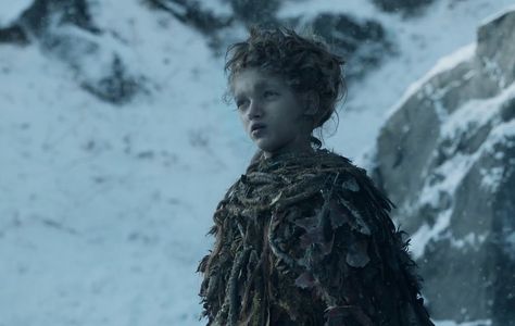 Who Are the Children of the Forest on Game of Thrones? What You Need to Know Game Of Thrones Guide, The Forest Game, Children Of The Forest, Game Of Thrones Prequel, Forest Games, Kung Fu Panda 3, Wall Game, Hbo Game Of Thrones, White Walker