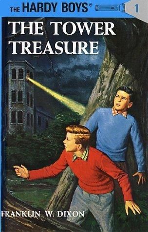 The Hardy Boys are another classic series that I grew up with that never gets old. The boys will relate more with this series than with Nancy Drew, but the series have many similarities. Boys Books, Classic Kids Books, Joe Hardy, The Hardy Boys, Kids Book Series, Classic Childrens Books, Mystery Stories, Hardy Boys, Childhood Books