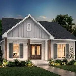 Models & Floor Plans - Modular Home Direct 1600 Sq Ft Cottage House Plans, 1300 Sq Ft Farmhouse Plans, House Plans Under 1400 Sq Ft Open Floor, 40 Feet Wide House Plans, 1400 To 1500 Sq Ft House Plans, 3 Bed Cottage Floor Plans, Under 1500 Sq Ft House Plans, 1300 Sq Ft House Plans With Garage, Small Country Cottage House Plans