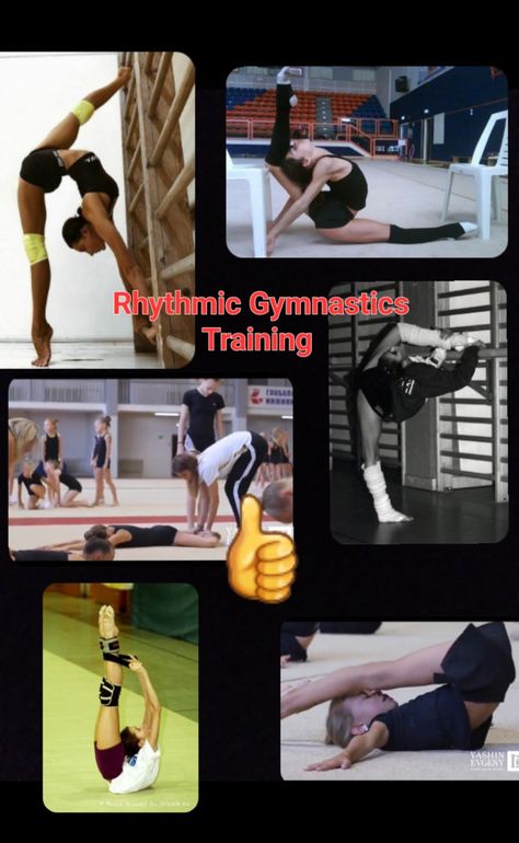 Rhythmic gymnastics training is painful is not easy Rhythmic Gymnastics Exercises, Gymnastics Exercises, Gymnastics Conditioning, Rhythmic Gymnastics Training, Gymnastics Training, Rhythmic Gymnastics, Figure Skating, Skating, Gymnastics