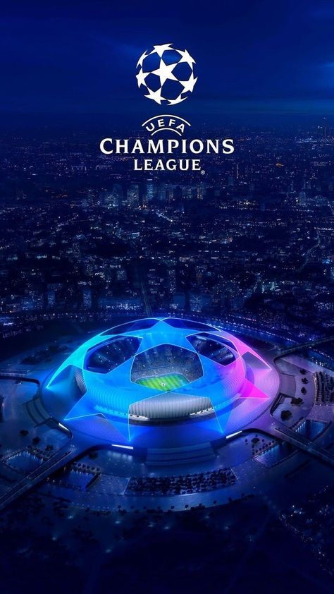 Design Quotes Inspiration, Stadium Design, Real Madrid Wallpapers, Madrid Wallpaper, Messi Argentina, Cover Art Design, Football Wallpaper, Uefa Champions League, Design Quotes