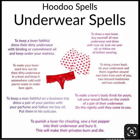 Hoodoo Delish, Hoodoo Conjure Rootwork, Hoodoo Rootwork, Hoodoo Magic, Hoodoo Conjure, Marie Laveau, Hoodoo Spells, Easy Love Spells, Spells For Beginners